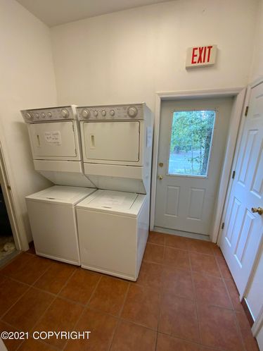 33190 Sterling Hwy, Sterling, AK 99672
